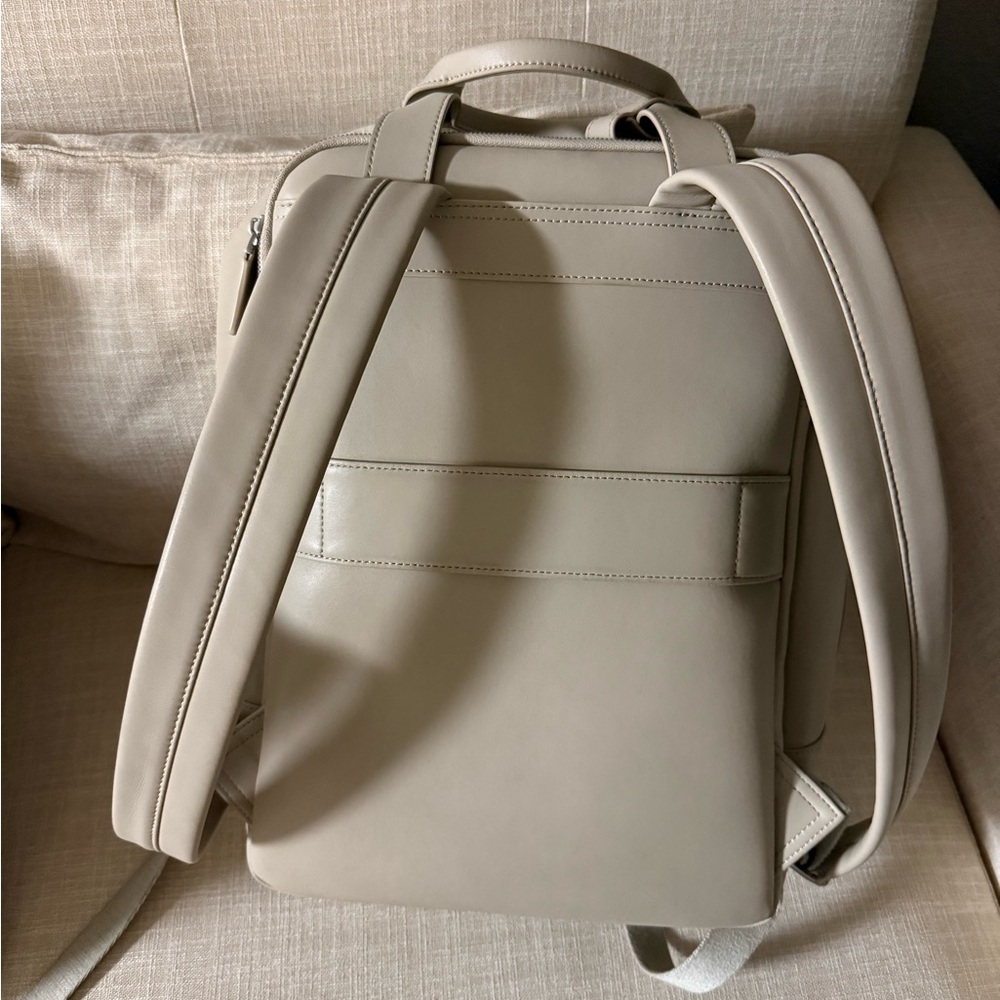 Metro Backpack - image 5